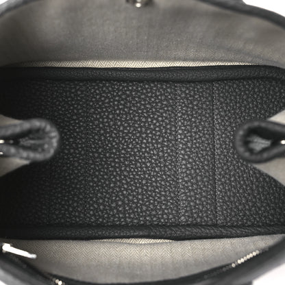 Hermes Negonda Neo Garden 23 Ardoise 5 of 10