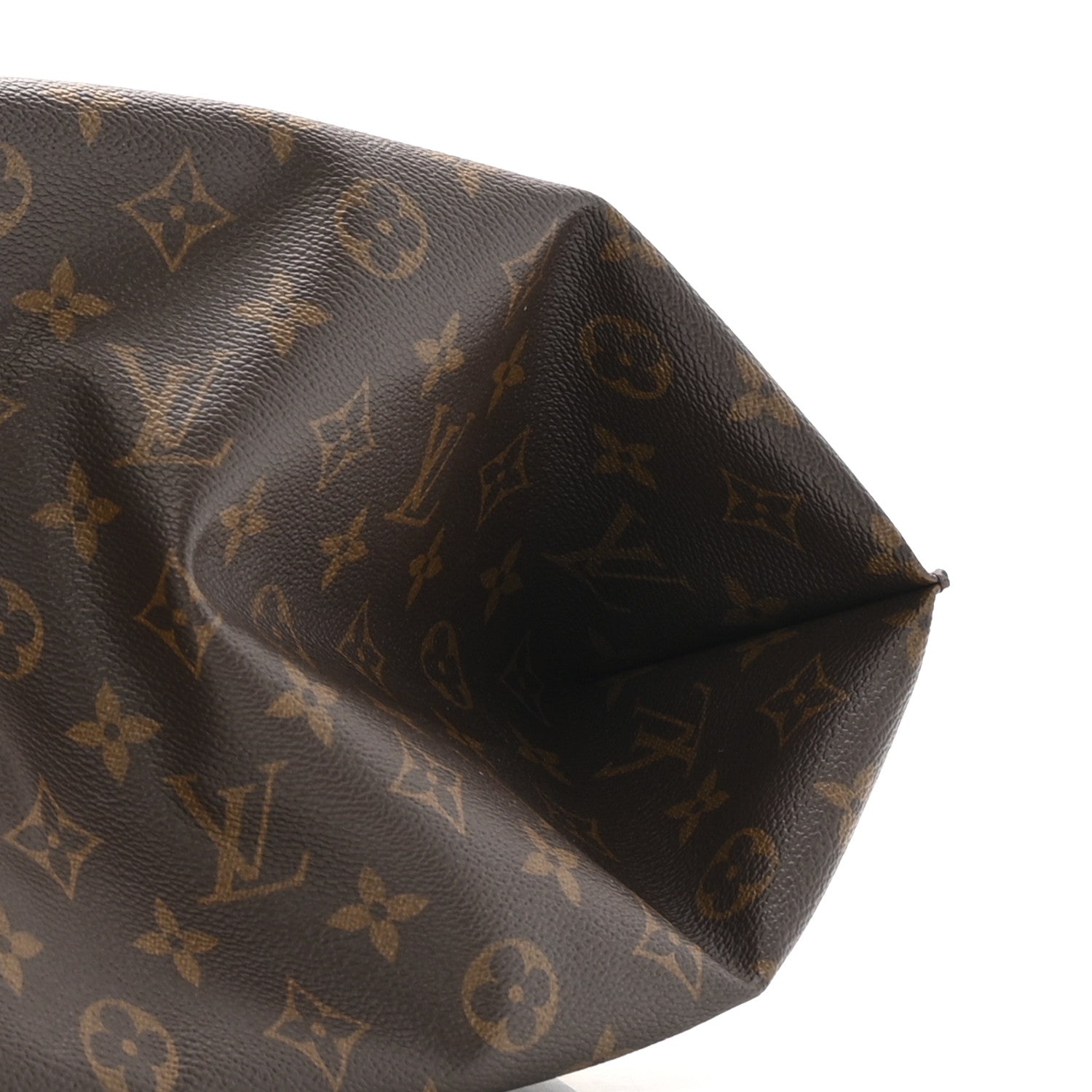 Louis Vuitton Monogram All-In MM 5 of 15