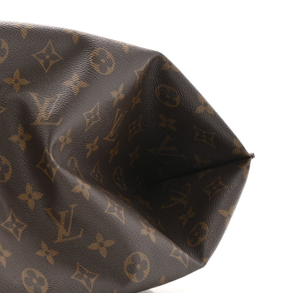 Louis Vuitton Monogram All-In MM 5 of 15