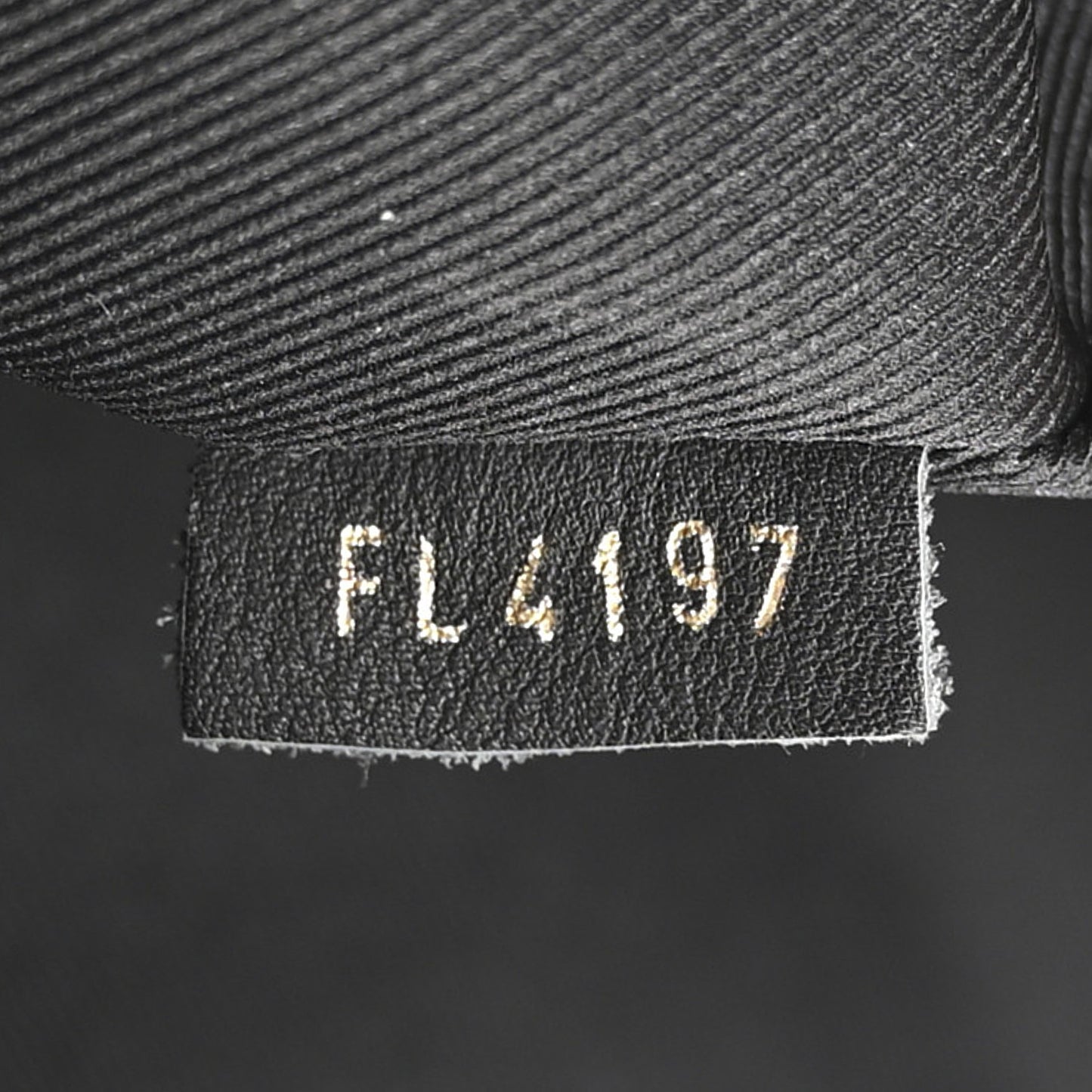 Monogram Palm Springs Backpack Mini