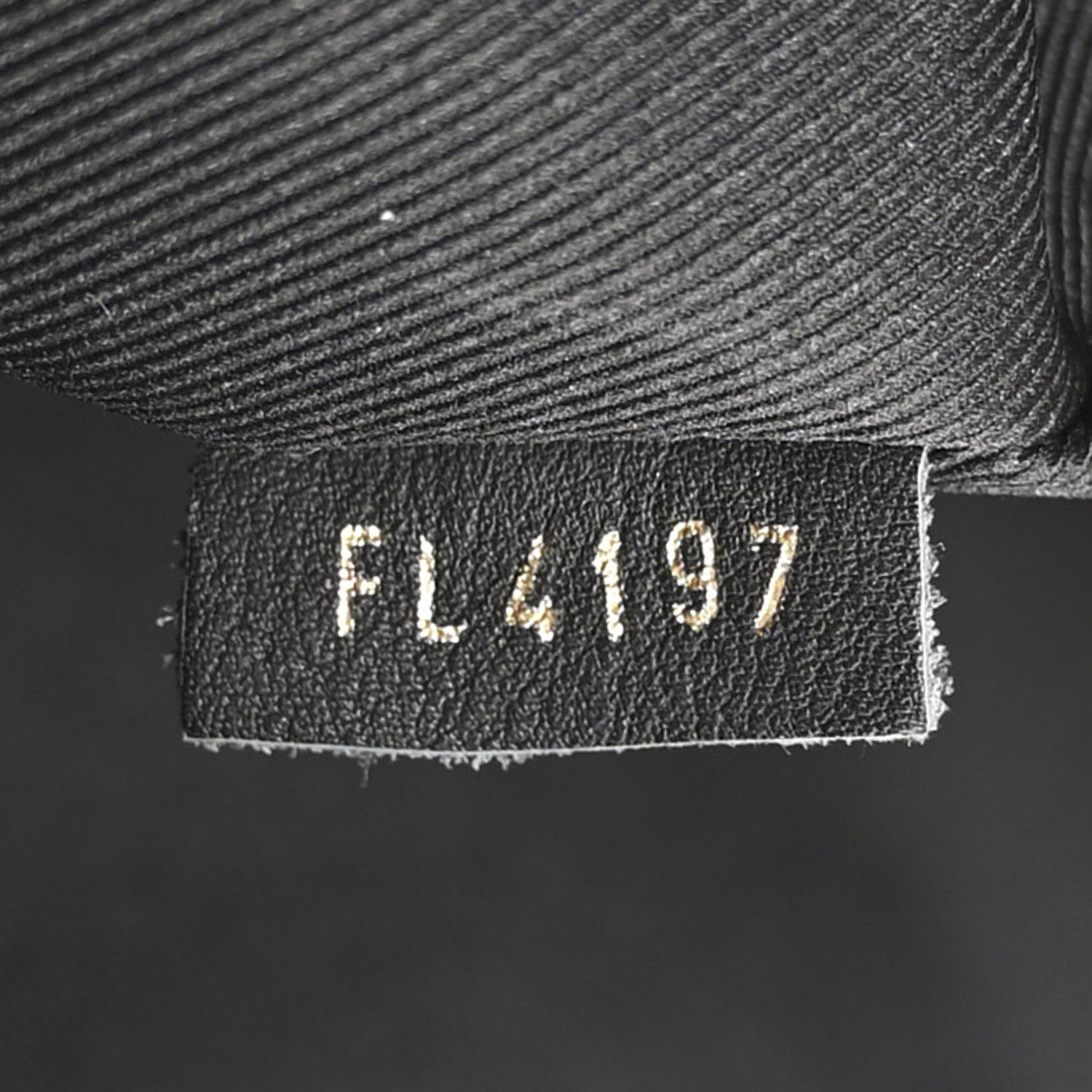 Louis Vuitton Monogram Palm Springs Backpack Mini 6 of 9