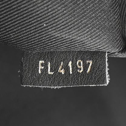 Louis Vuitton Monogram Palm Springs Backpack Mini 6 of 9