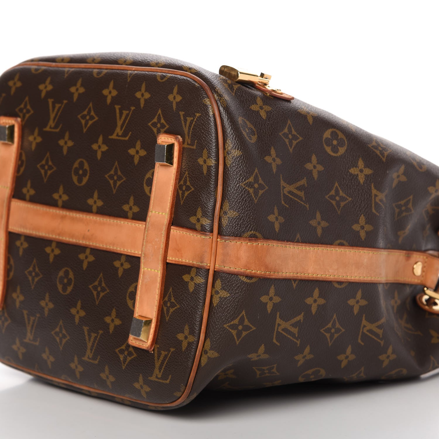 Louis Vuitton Monogram Neo 7 of 9