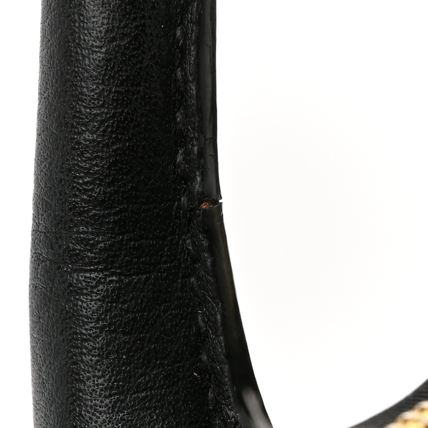 Prada Nylon Hobo Black 17 of 19
