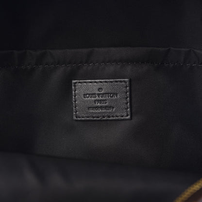 Louis Vuitton Monogram Palm Springs Backpack PM 7 of 9