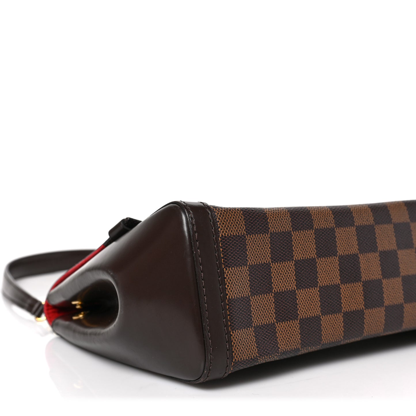 Damier Ebene Venice