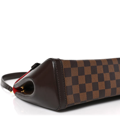 Louis Vuitton Damier Ebene Venice 7 of 9
