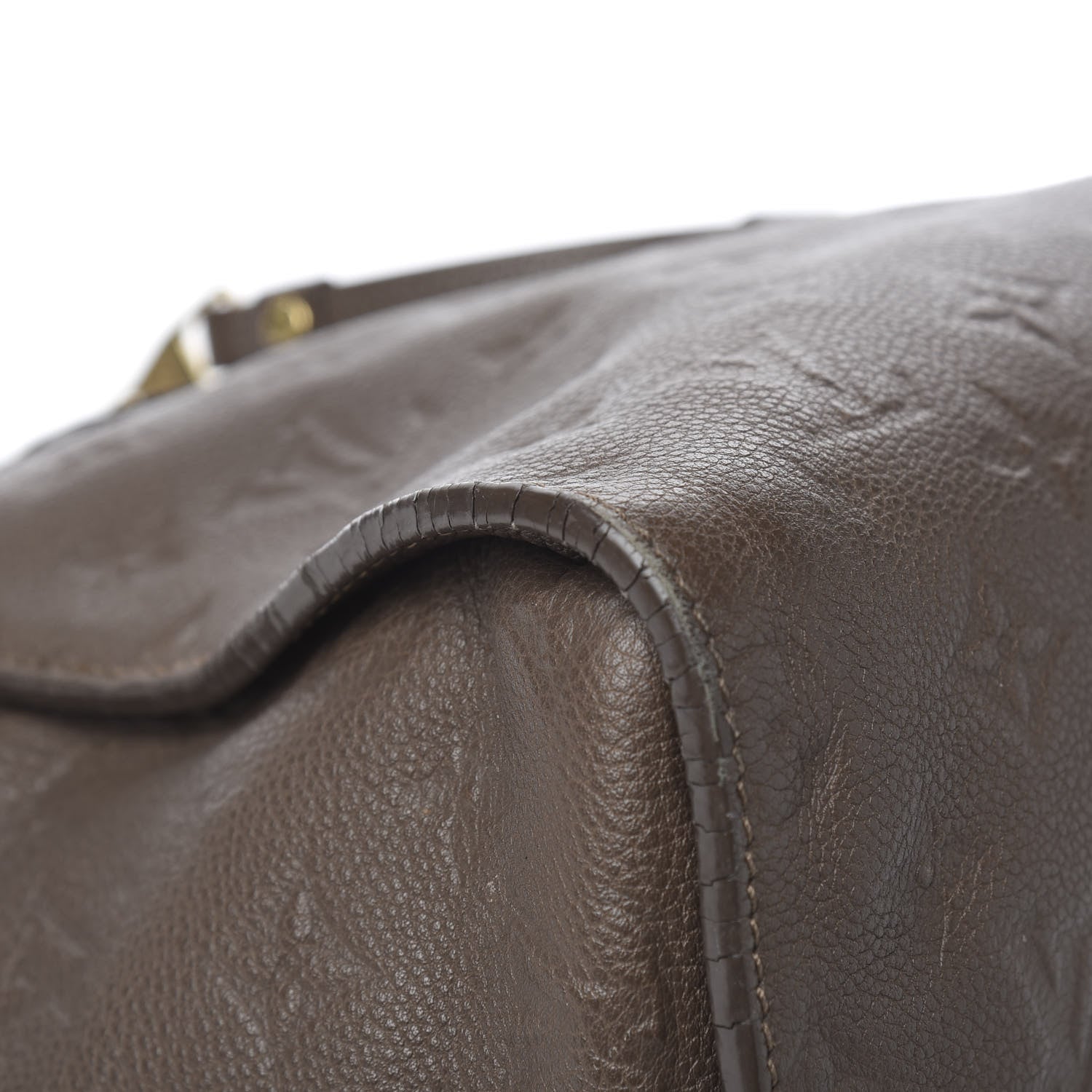 Louis Vuitton Empreinte Lumineuse PM Ombre 10 of 17