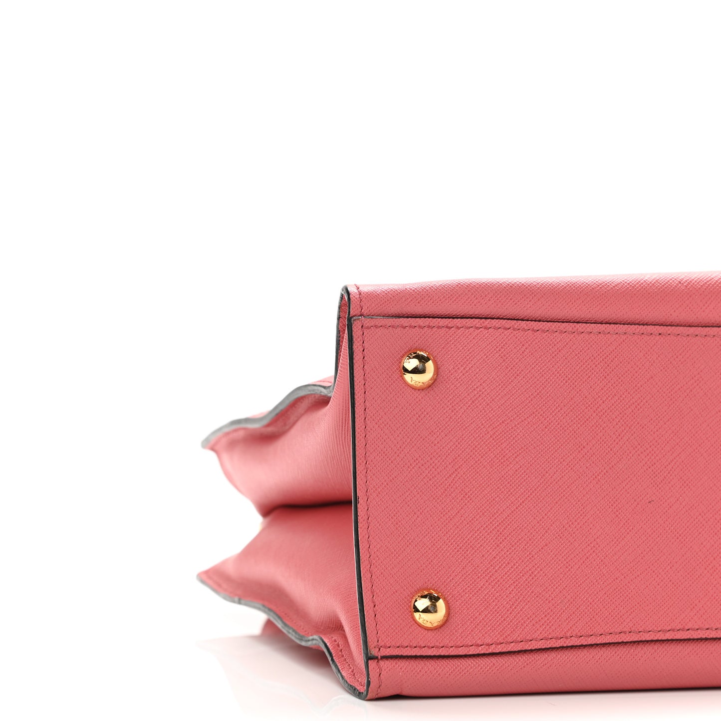 Saffiano Soft Triple Pocket Tote Tamaris