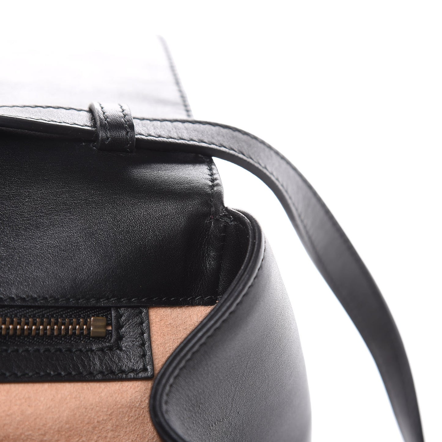 Calfskin Bamboo Trapuntata Queen Margaret Top Handle Bag Blue Agata Hibiscus Red Mystic White Sugar Pink