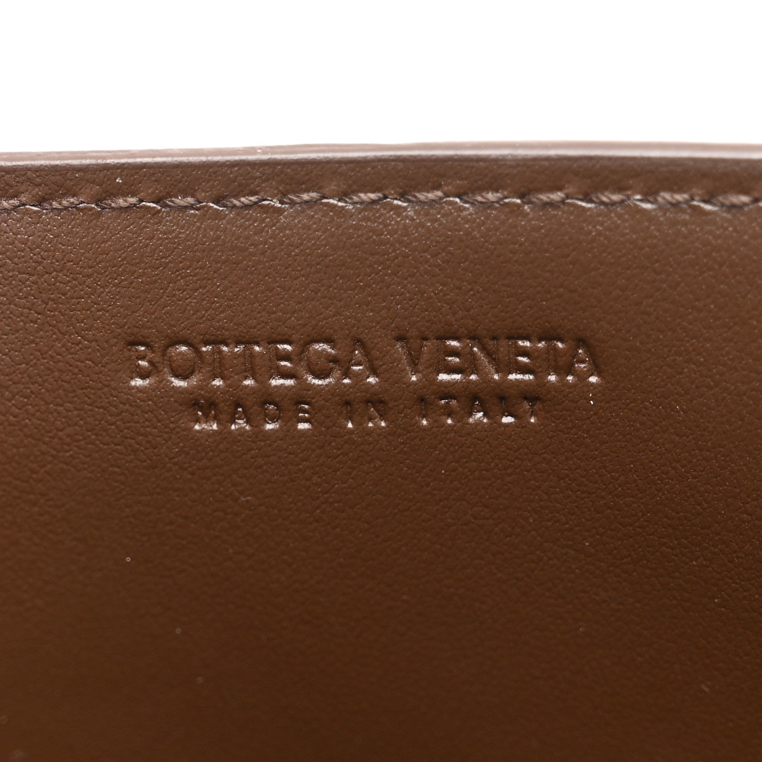 新品 bottega marchigiana イタリア製 ブラウン Sardine in Bitter chocolate | Bottega Veneta US