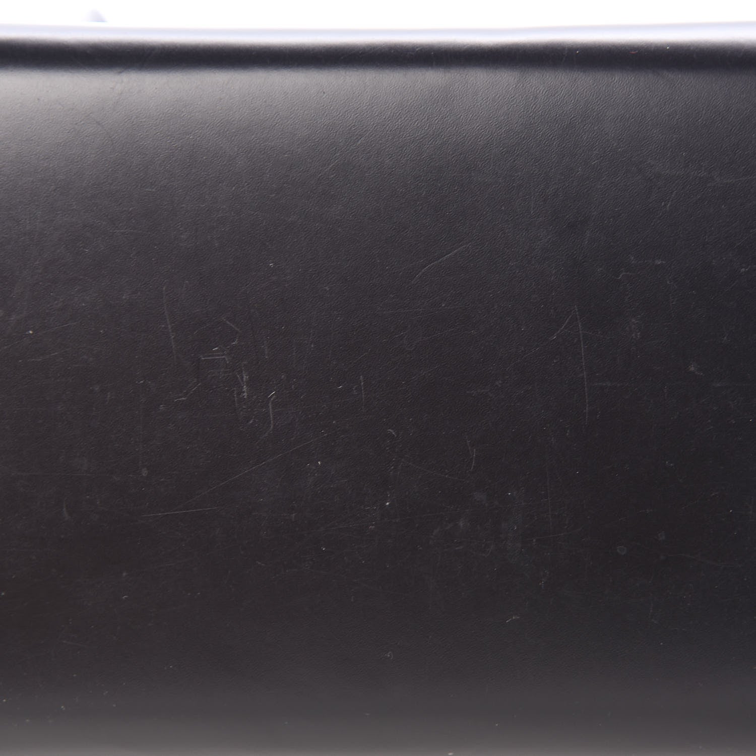 Louis Vuitton Epi Madeleine PM Black 12 of 13