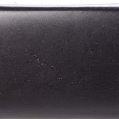 Louis Vuitton Epi Madeleine PM Black 12 of 13