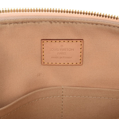 Louis Vuitton Damier Azur Riviera PM 7 of 14