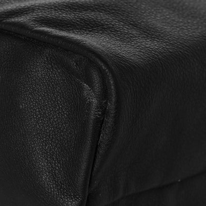 Goyard Goyardine Reversible Anjou PM Black 16 of 20