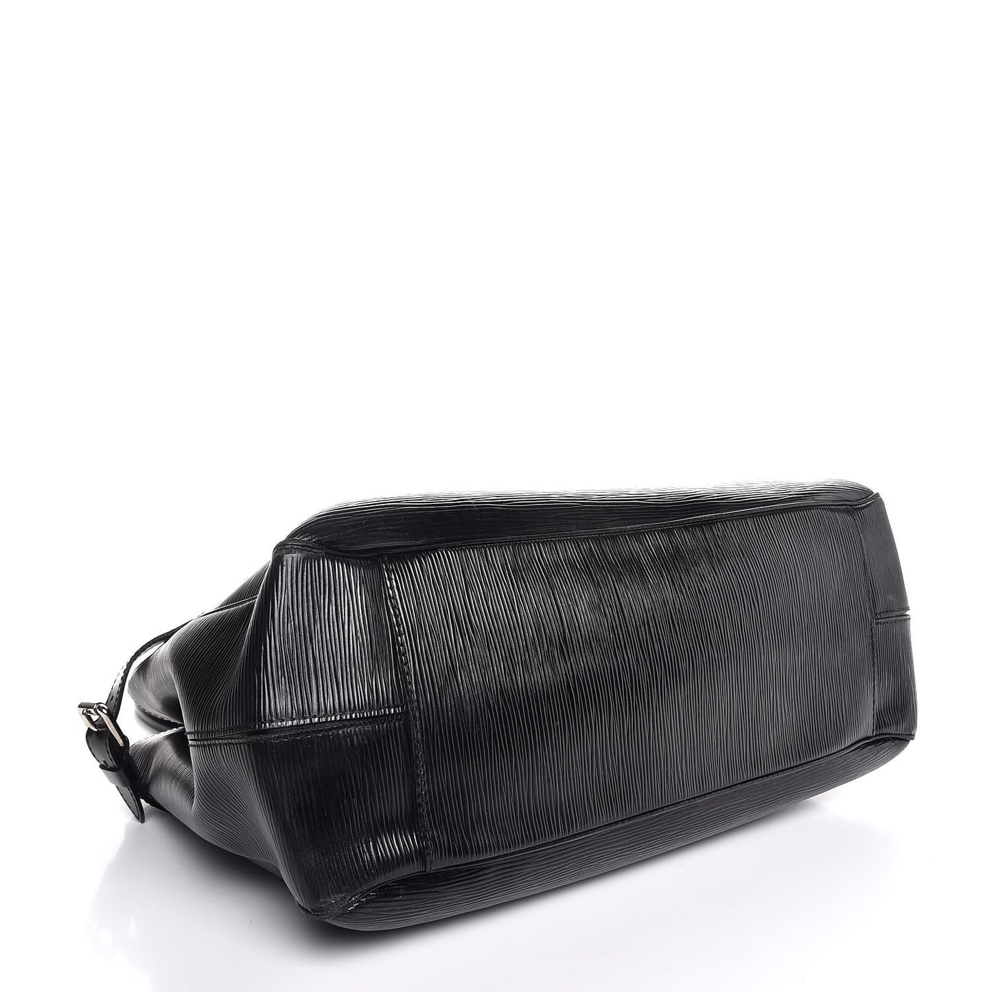 Epi Passy GM Black
