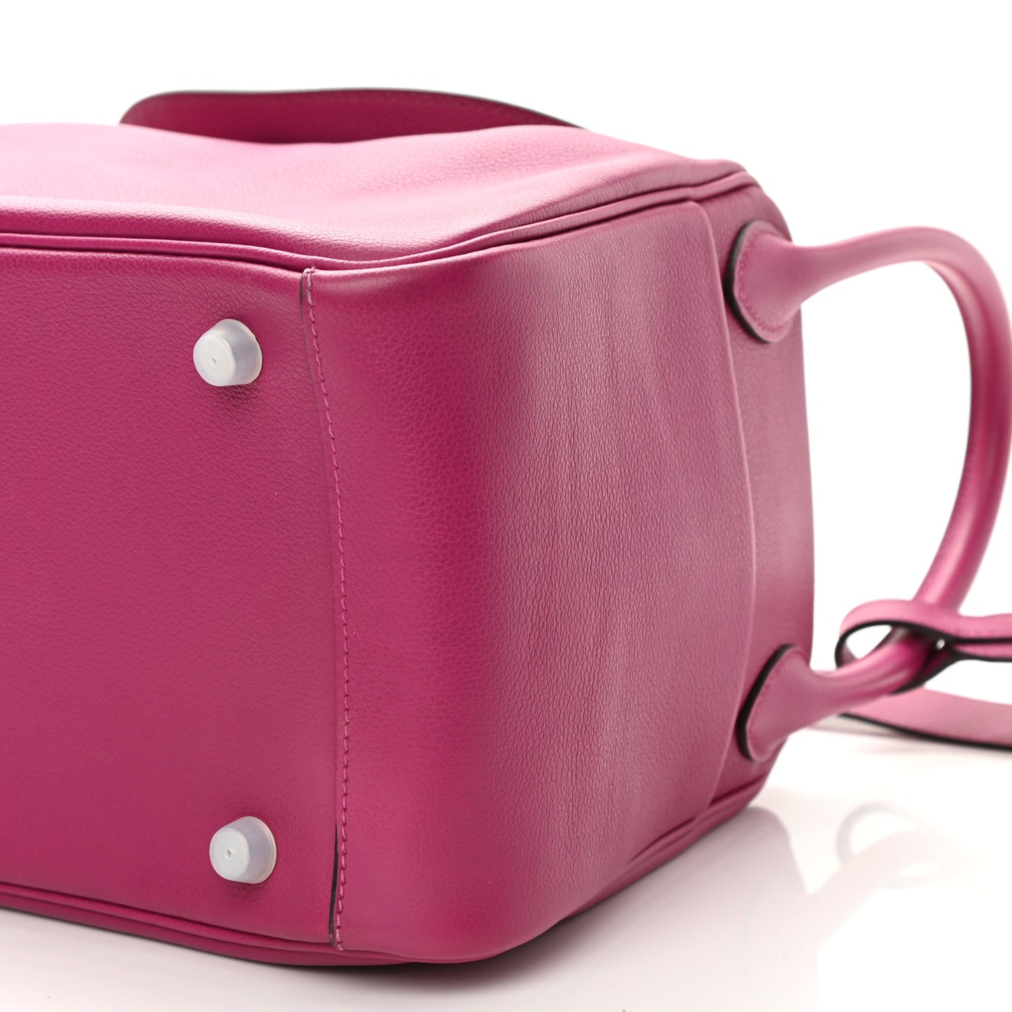 Evercolor Lindy 30 Rose Pourpre