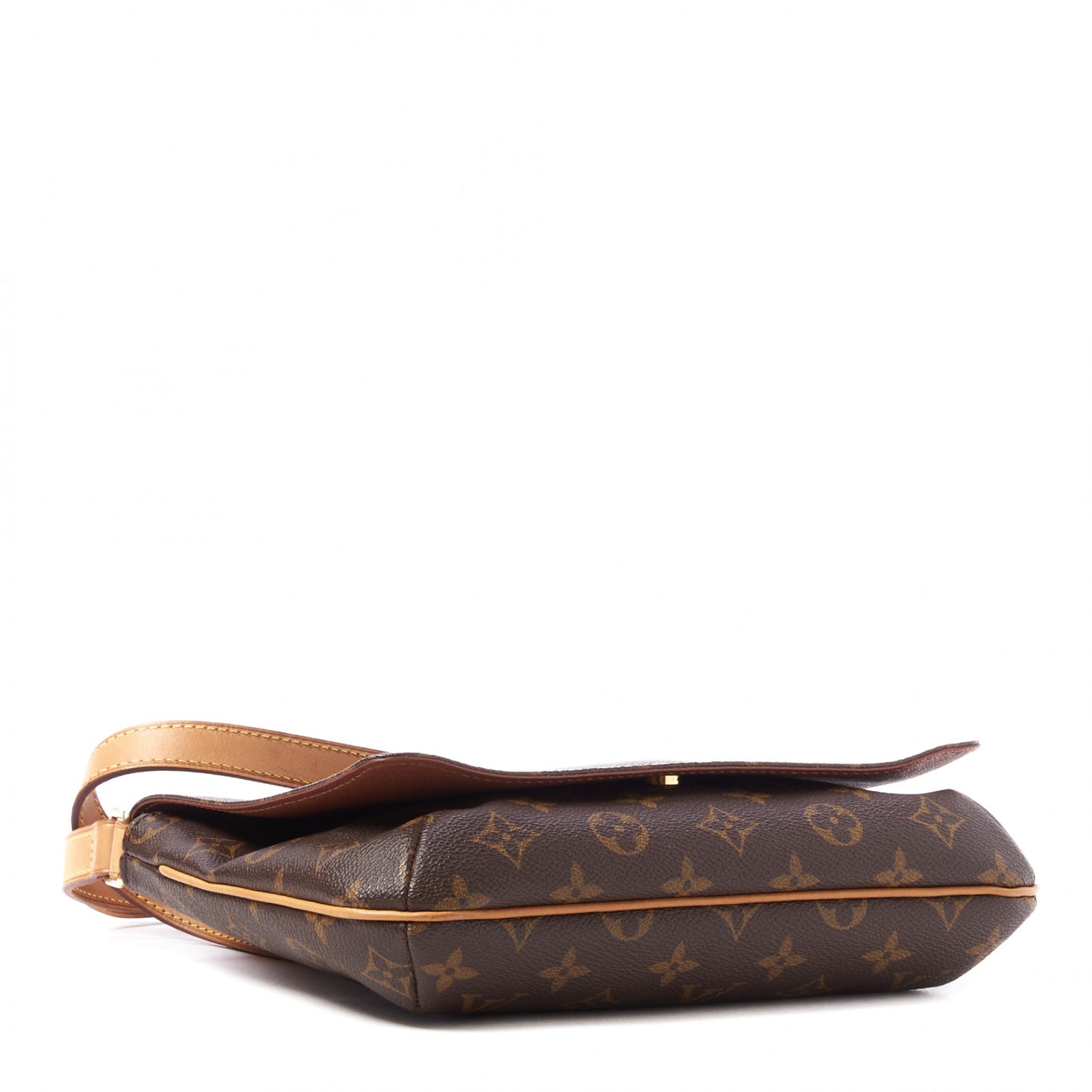 Monogram Musette Tango