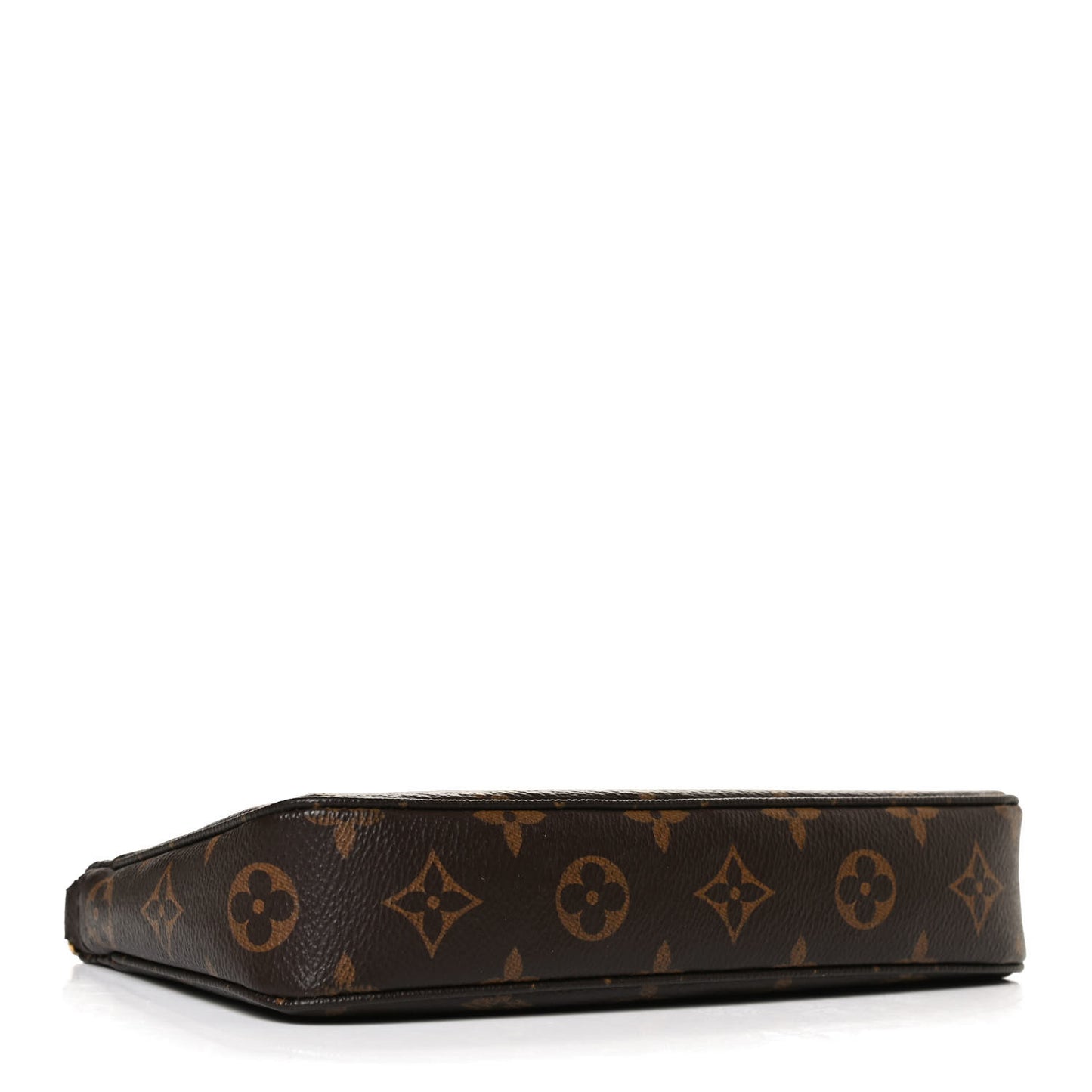 Monogram Pochette Accessories NM