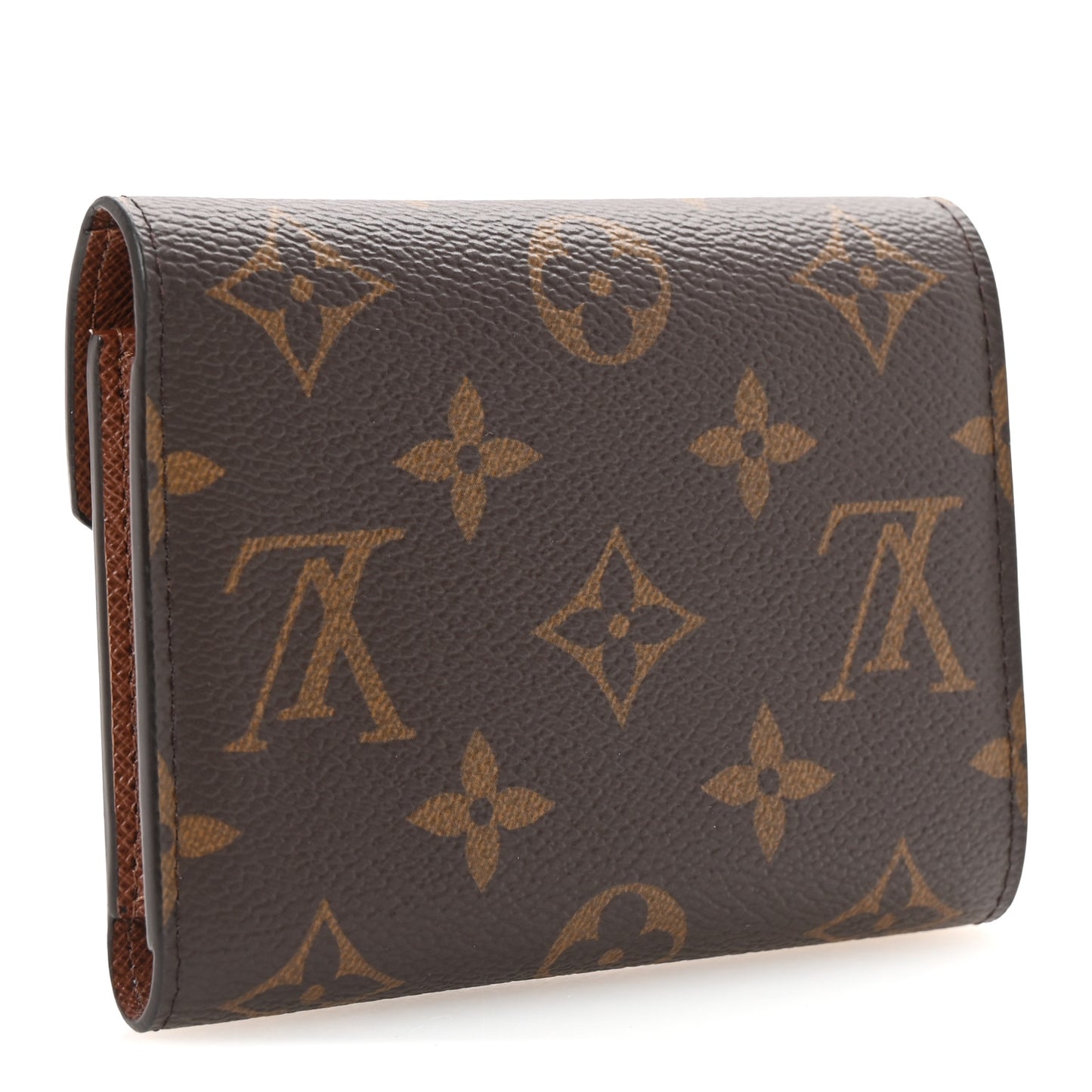Monogram Victorine Wallet