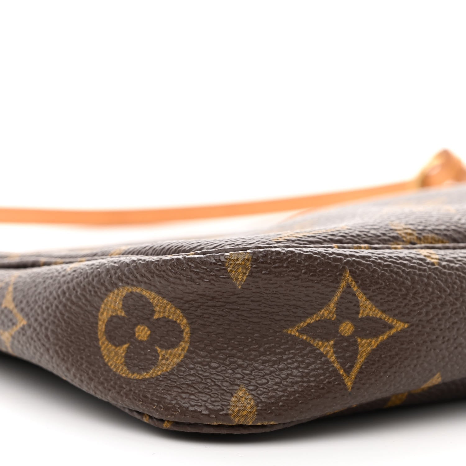 Louis Vuitton Monogram Pochette Accessories 9 of 13