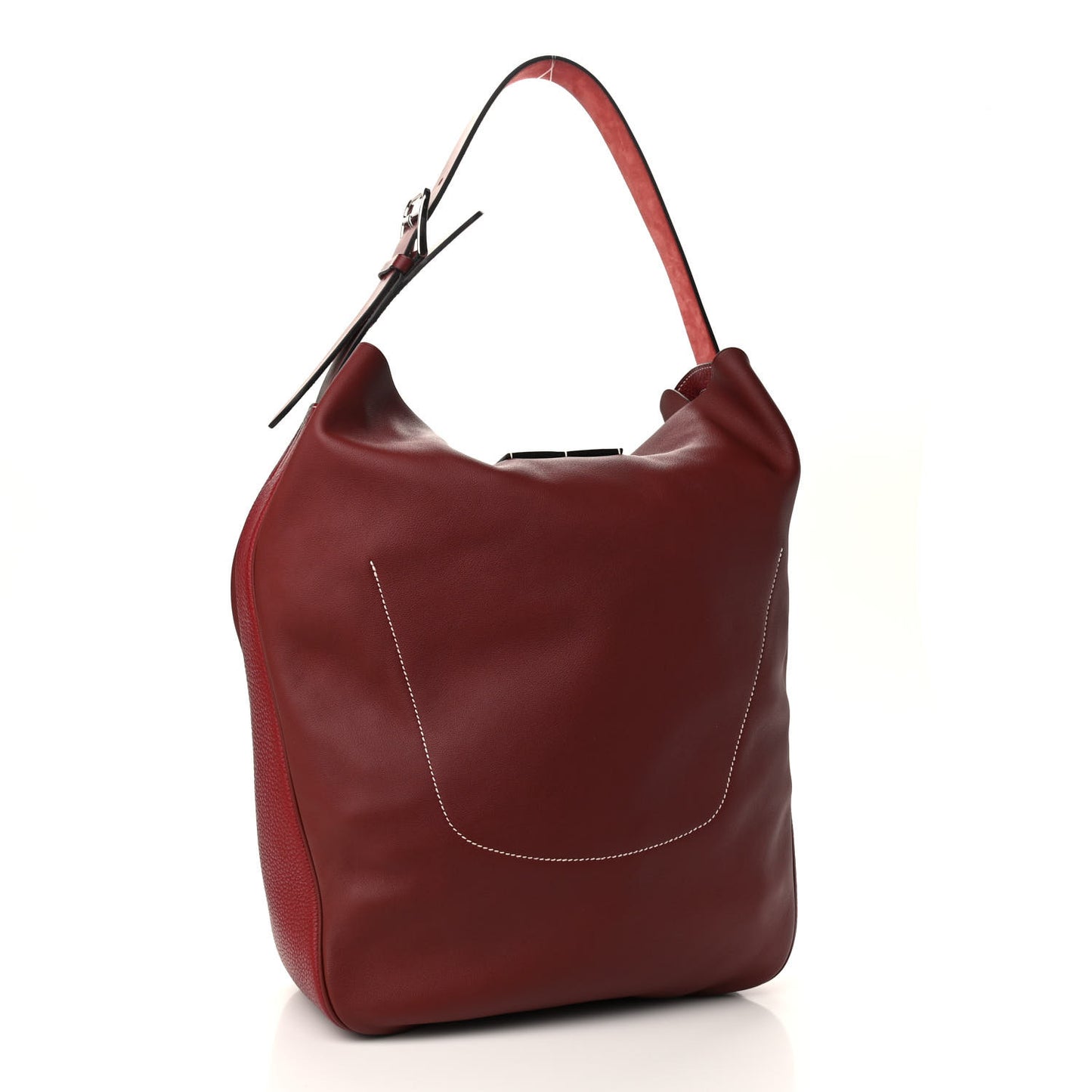 Swift Taurillon Clemence Virevolte PM Rouge H