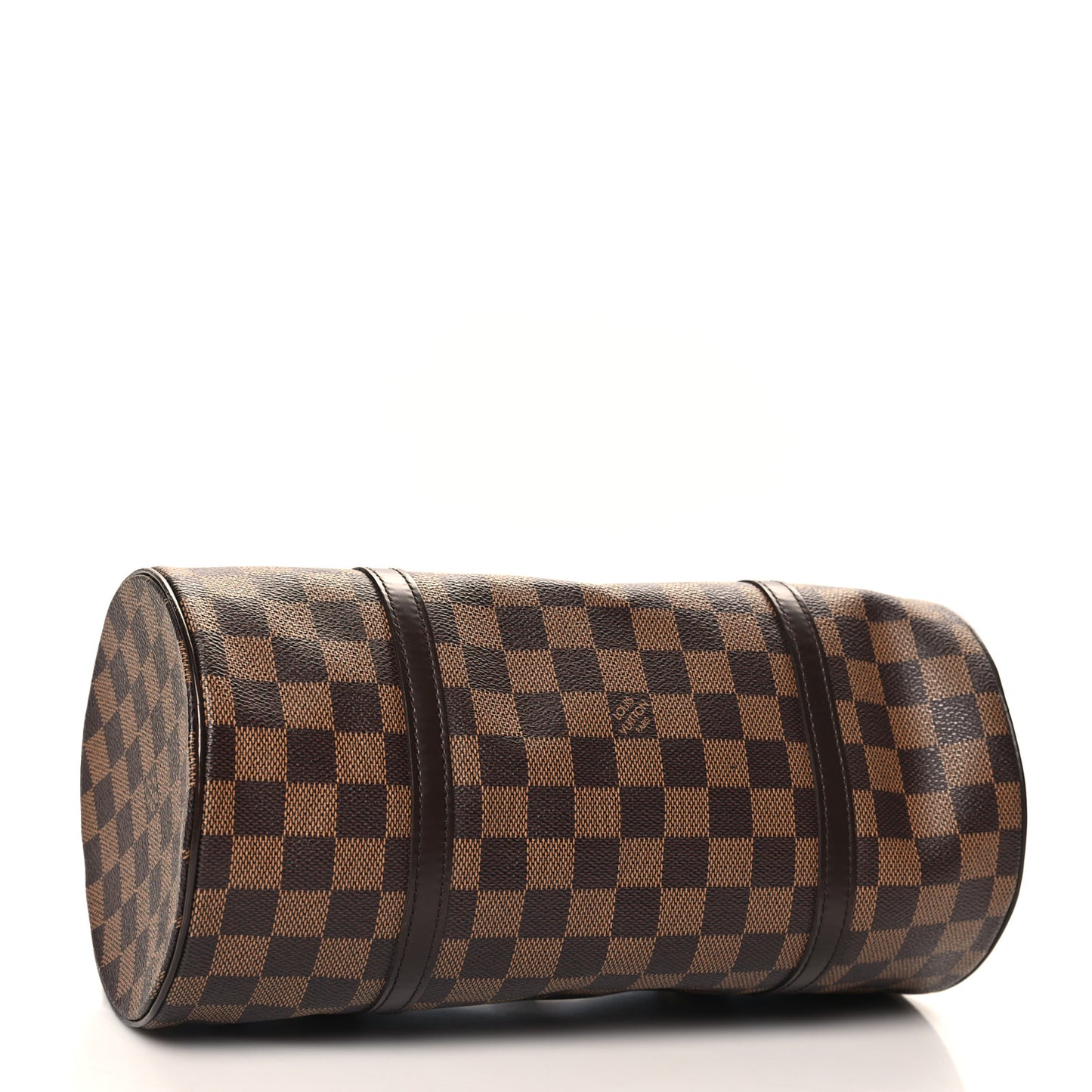 Damier Ebene Papillon 30