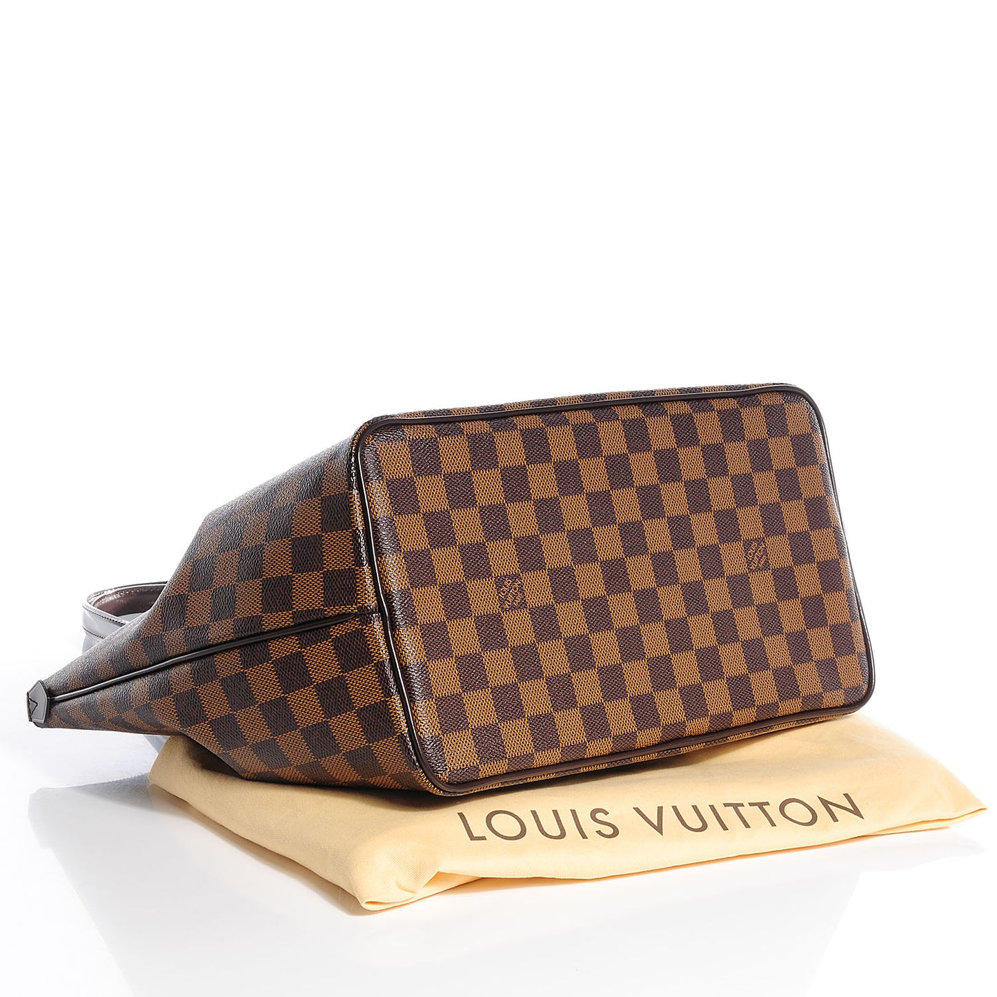 Damier Ebene Westminster GM