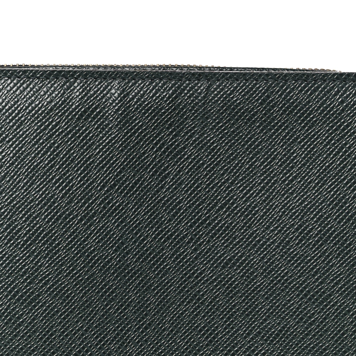 Taiga Baikal Pochette Epicea