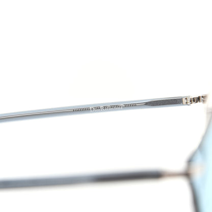 Christian Dior DiorReflected P Sunglasses Grey 6 of 7