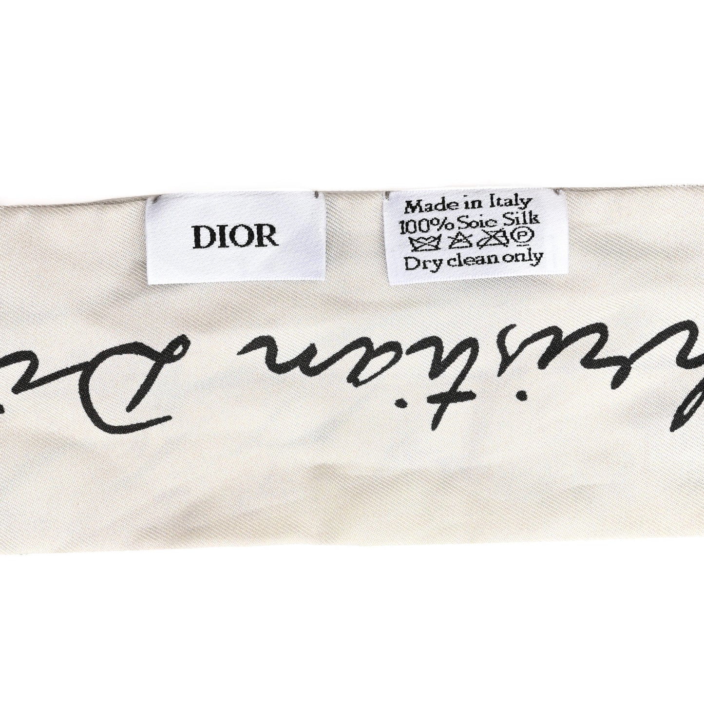 Silk Jardin Au Crepuscule Mitzah Scarf Multicolor