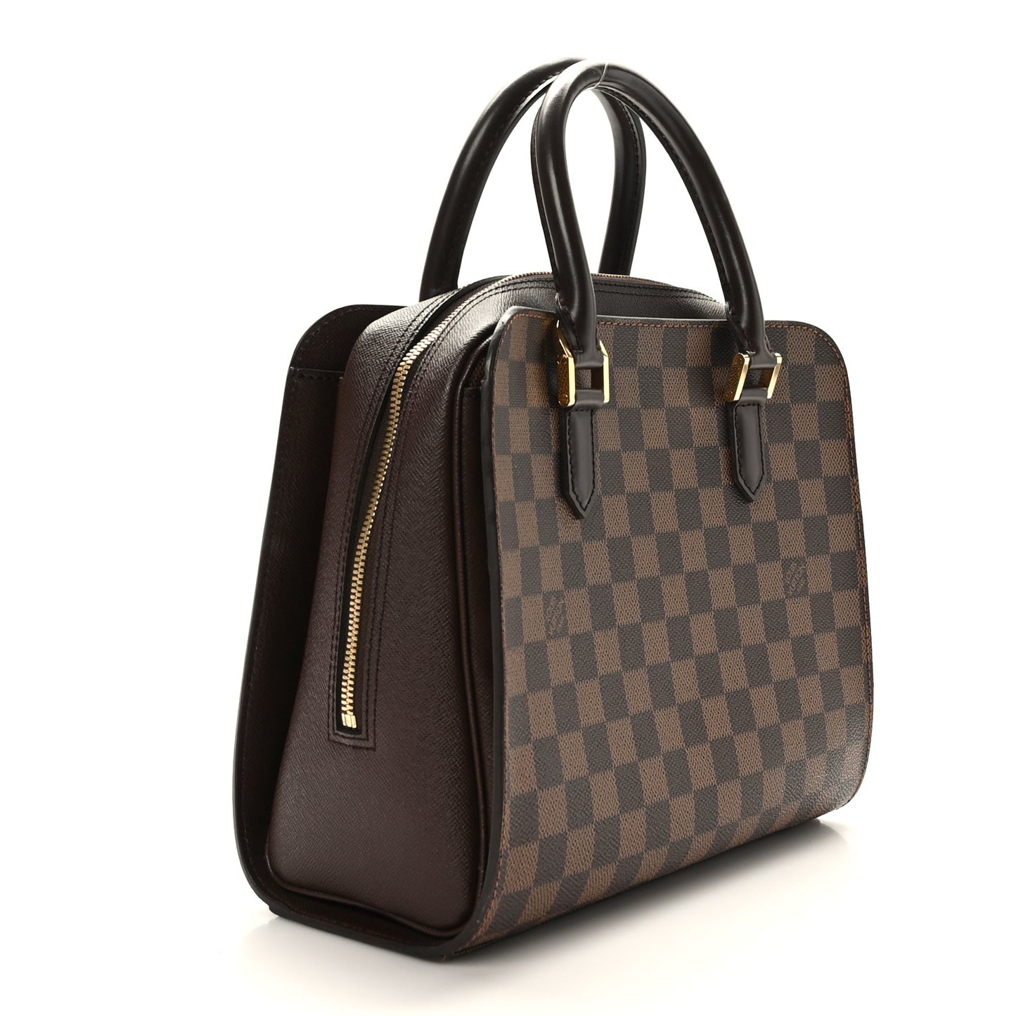 Damier Ebene Triana