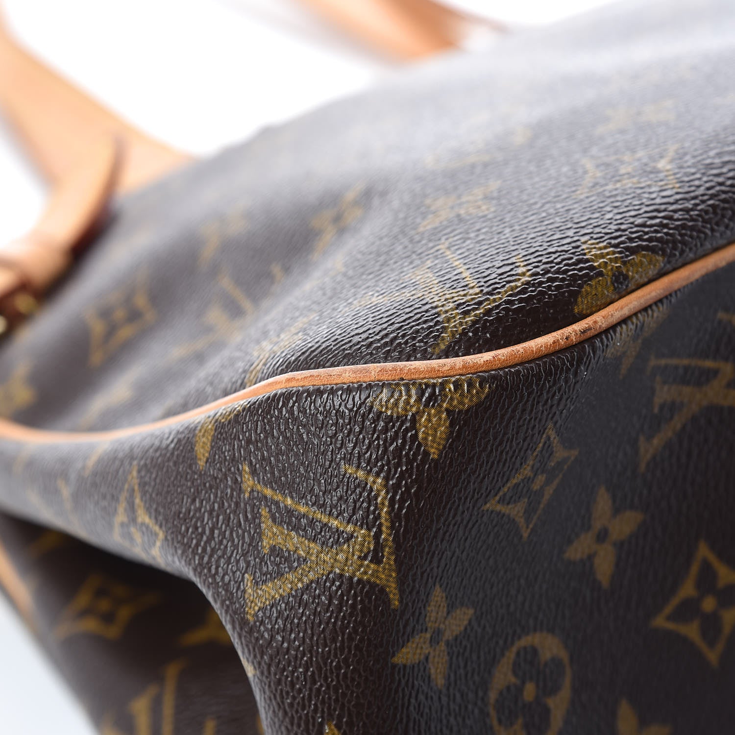 Louis Vuitton Monogram Batignolles Horizontal 9 of 20