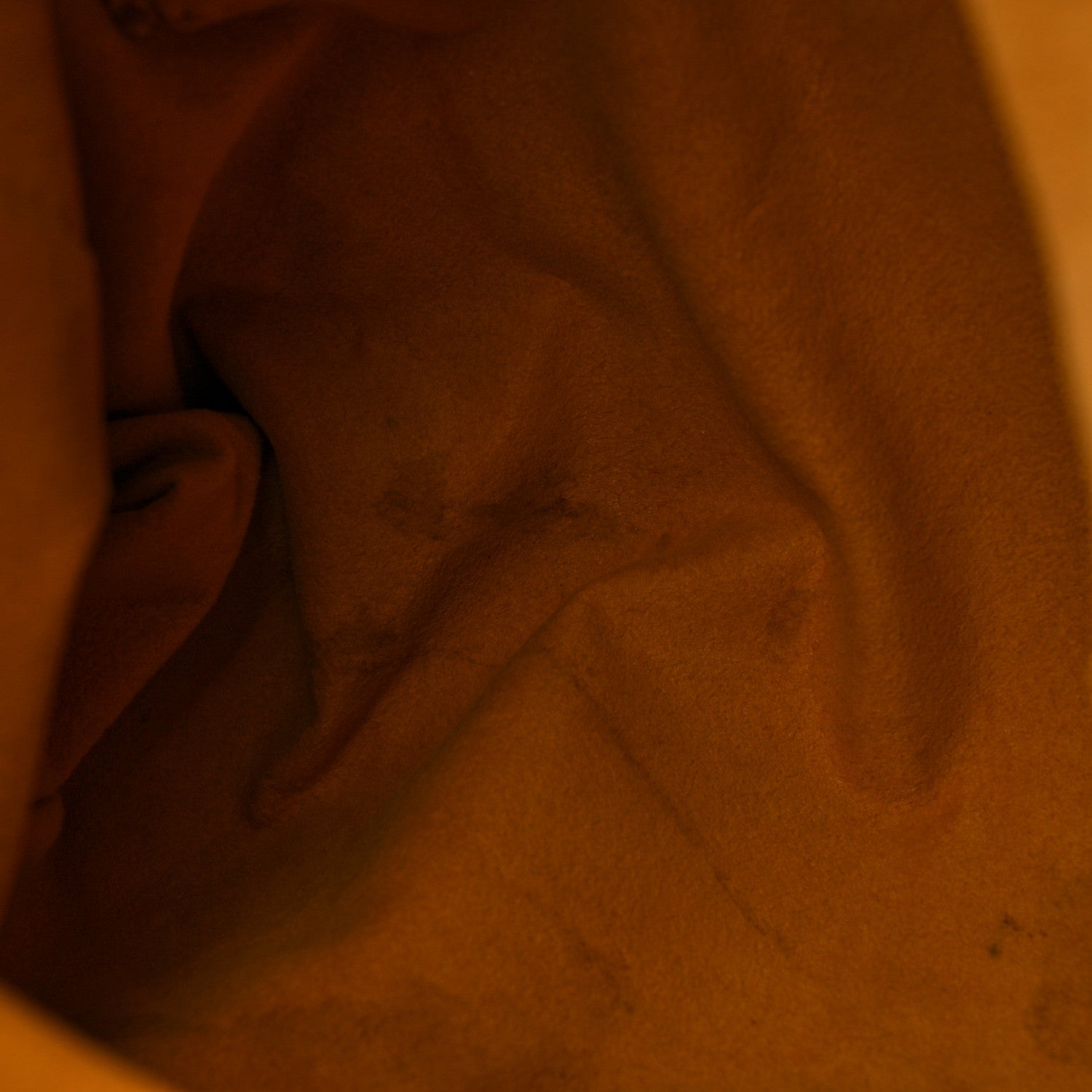 Louis Vuitton Denim Neo Cabby GM Blue 9 of 19