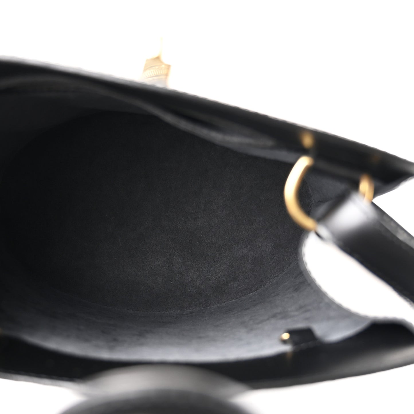 Epi Cluny Black