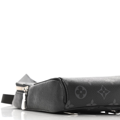 Fendi Vitello Dolce Large By The Way Boston Bag Black 21 of 25