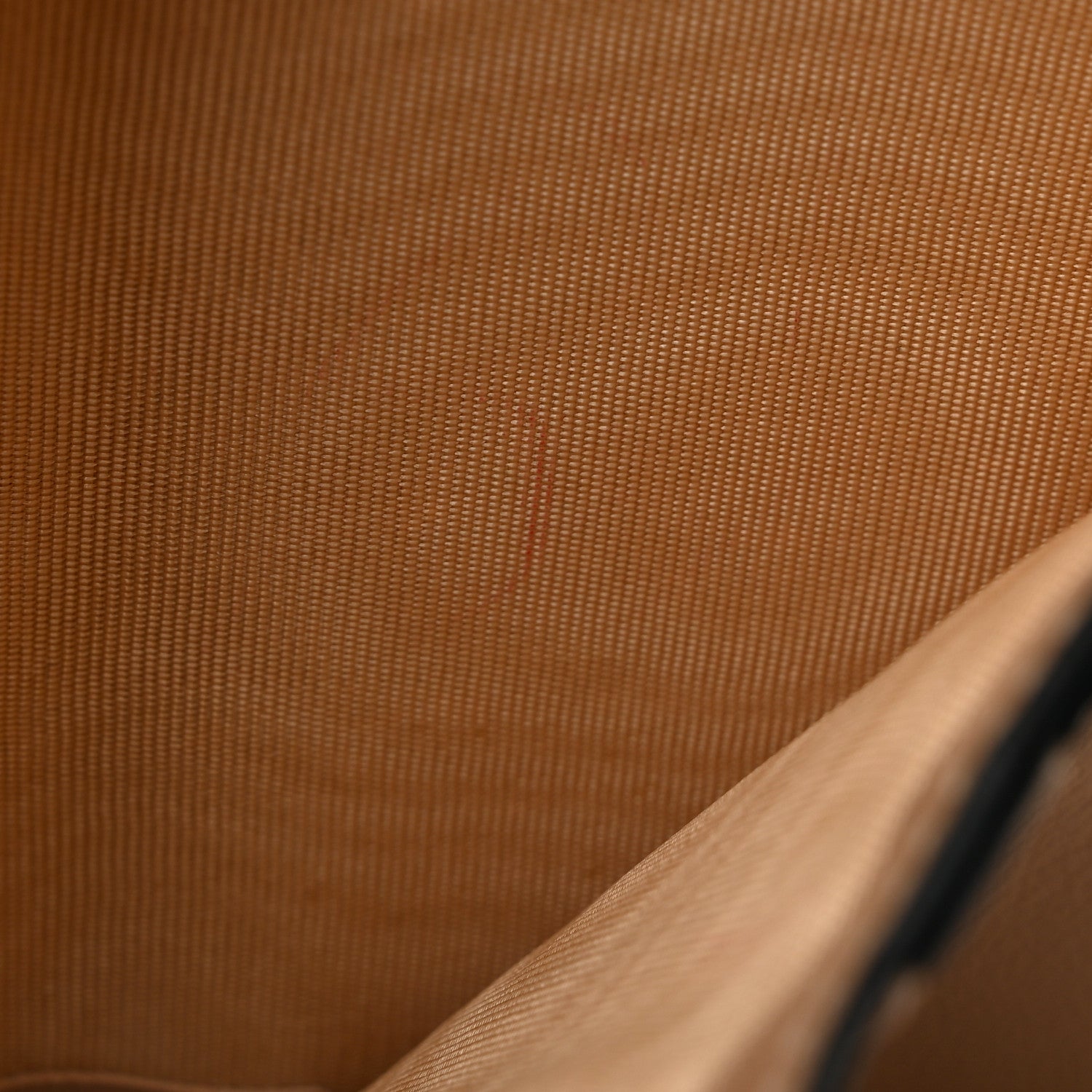 Valentino Garavani Calfskin Rockstud Compact Zip Around Wallet Camel Rose 11 of 11