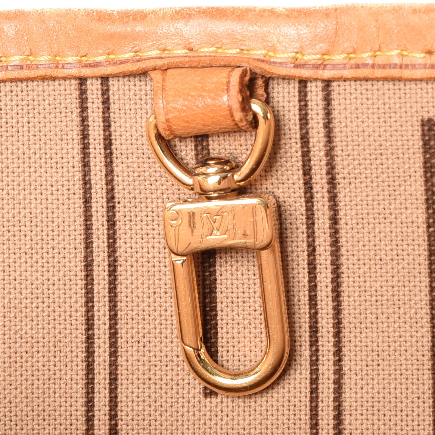 Monogram Neverfull PM