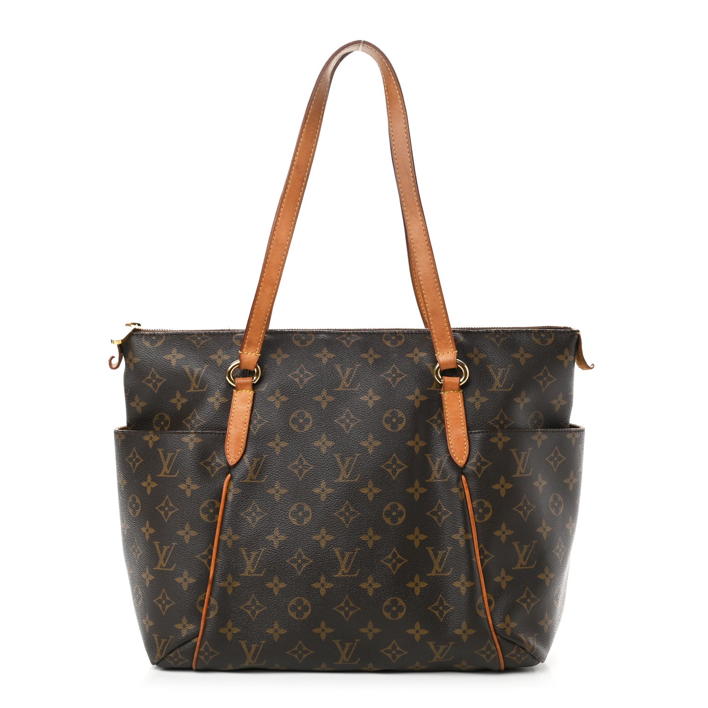 Monogram Totally MM