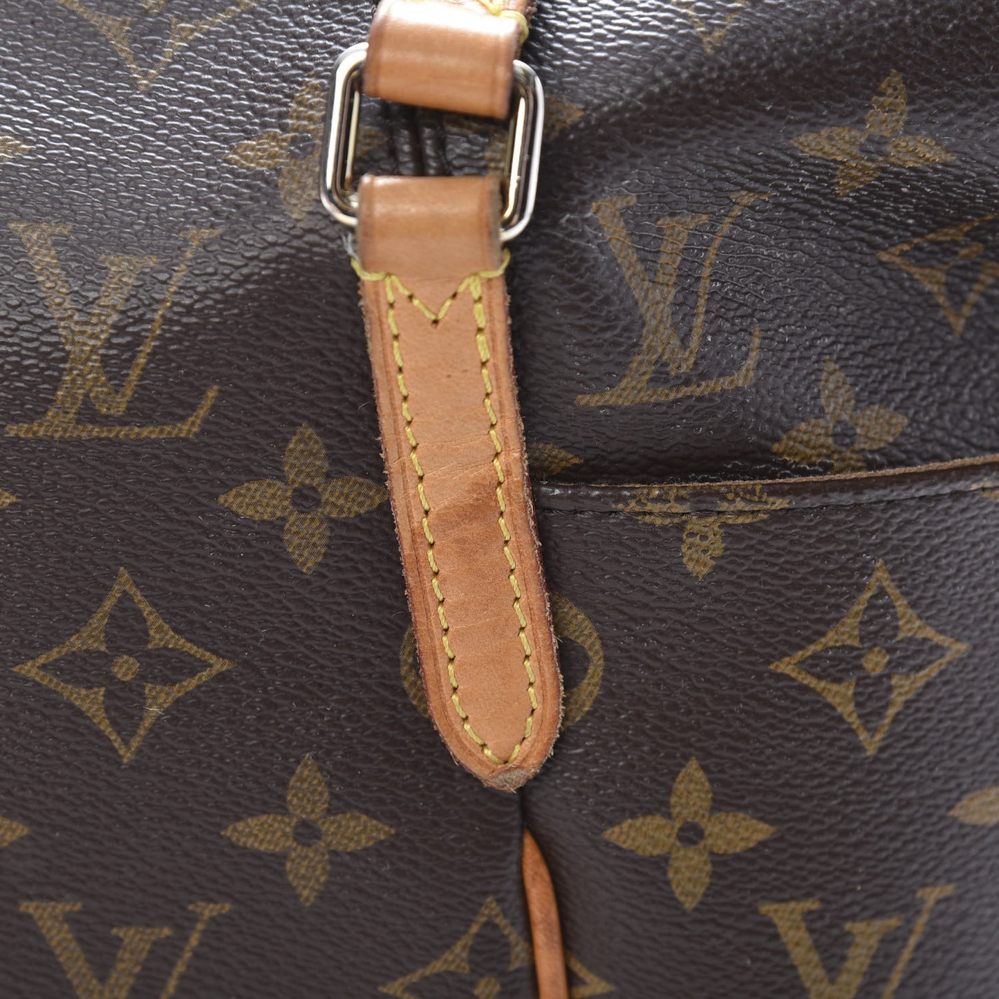 Monogram Totally PM