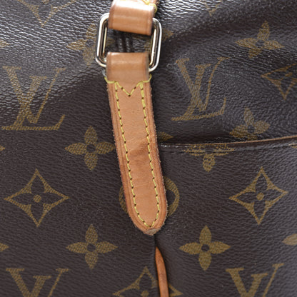 Louis Vuitton Monogram Totally PM 15 of 18