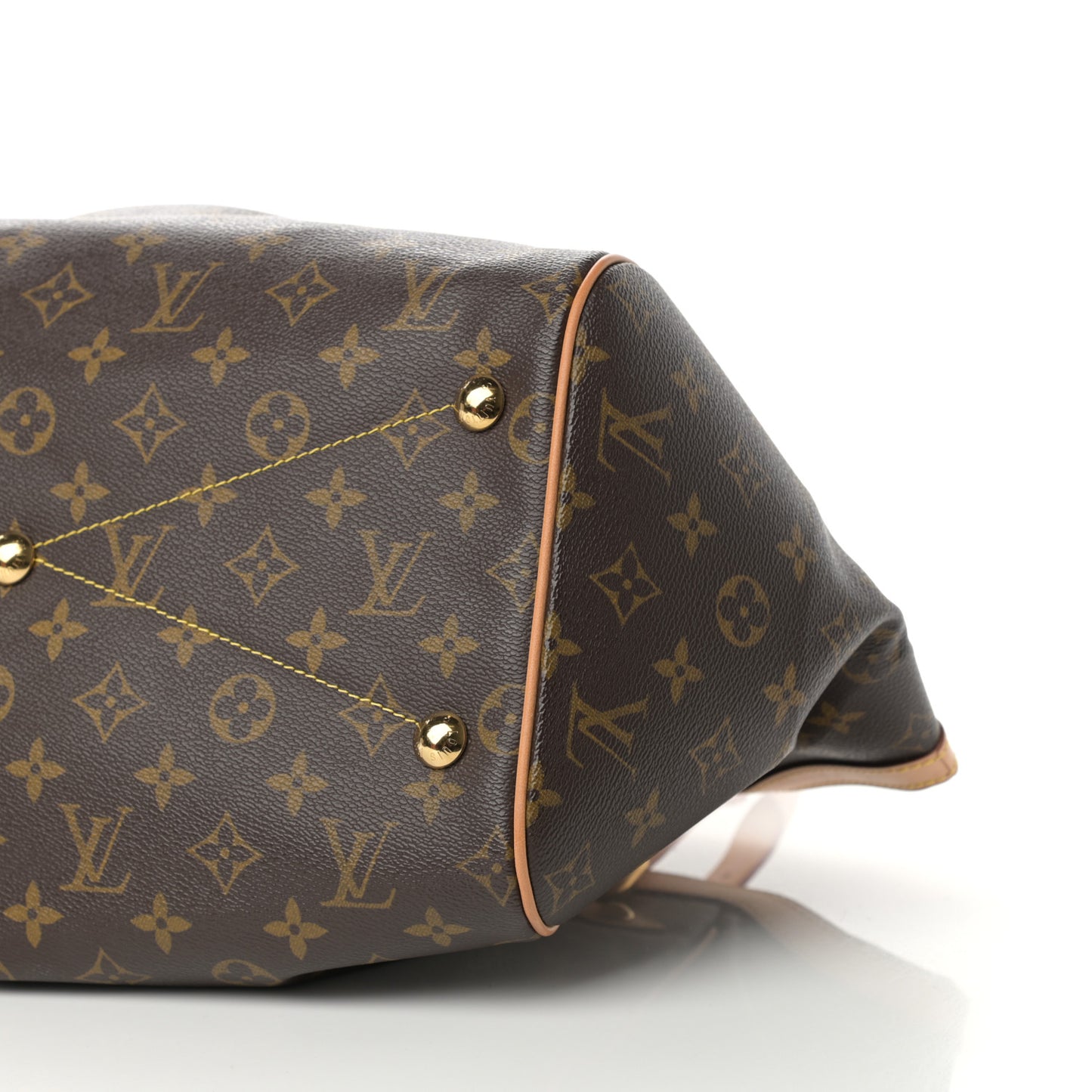 Monogram Tivoli GM