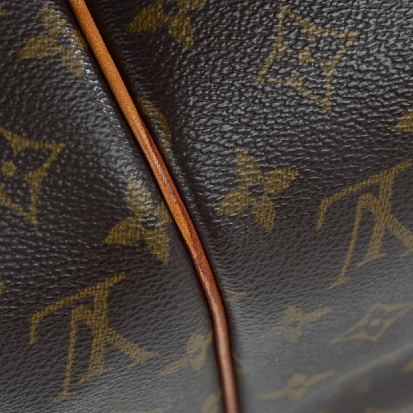 Monogram Reporter PM