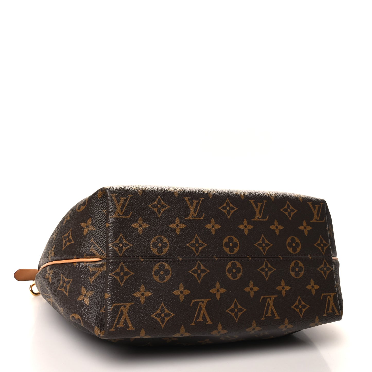 Monogram Turenne MM
