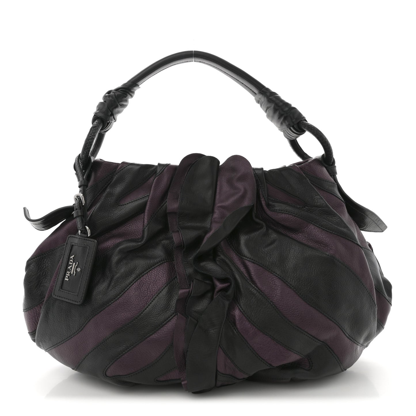 Vitellino Mordo Hobo Ribes Mordore