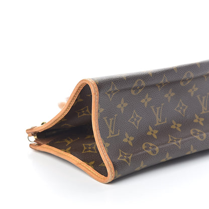 Louis Vuitton Monogram Popincourt 8 of 9