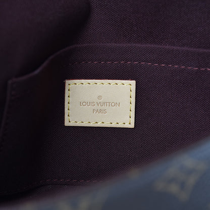 Louis Vuitton Monogram Favorite MM 15 of 19