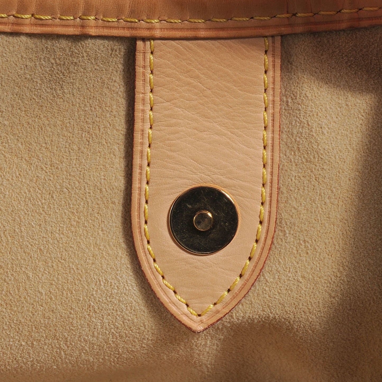 Monogram Galliera PM