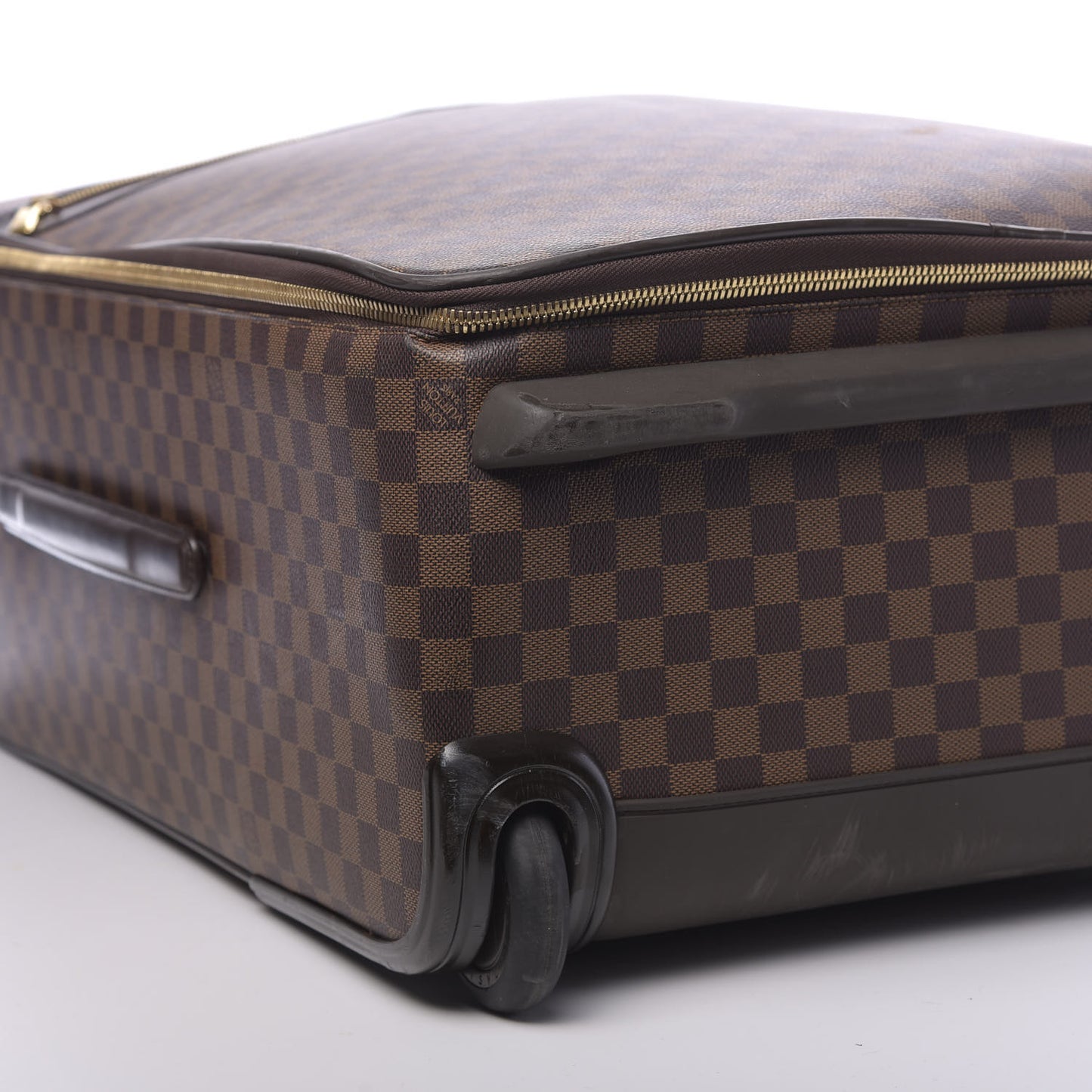 Damier Ebene Pegase 65