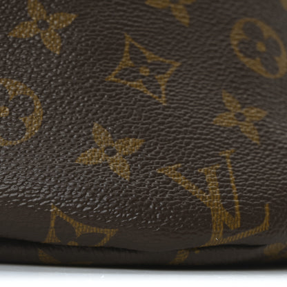 Louis Vuitton Monogram Bumbag 8 of 10